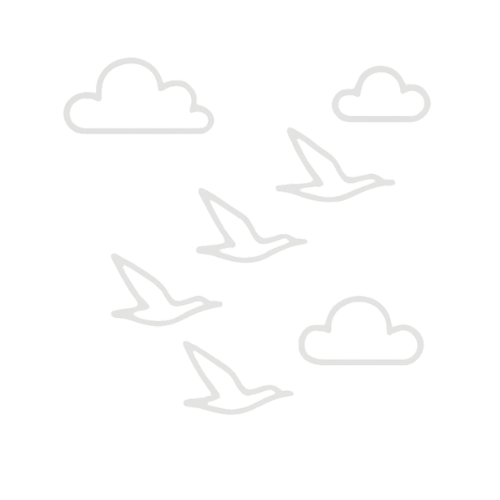 Advanced Analytics Enablement