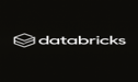 Databricks