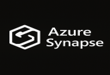 Azure Synapse