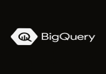 BigQuery