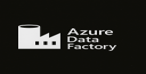 Azure Data Factory